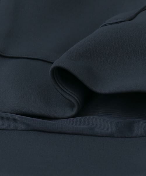 URBAN RESEARCH ROSSO / アーバンリサーチ ロッソ その他アウター | ダンボールミドルコート | 詳細17