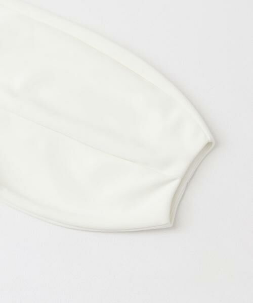 URBAN RESEARCH ROSSO / アーバンリサーチ ロッソ その他アウター | ダンボールミドルコート | 詳細23