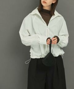 URBAN RESEARCH ROSSO / アーバンリサーチ ロッソ ブルゾン | ZIPライトブルゾン