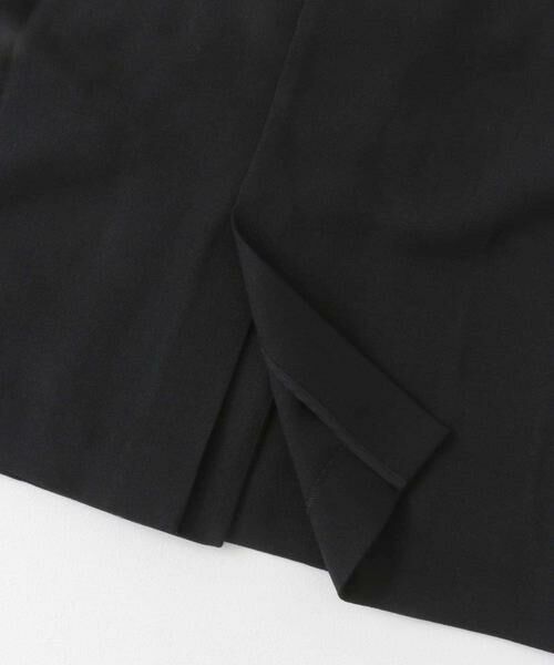 URBAN RESEARCH ROSSO / アーバンリサーチ ロッソ ベスト | Vネックベスト | 詳細15