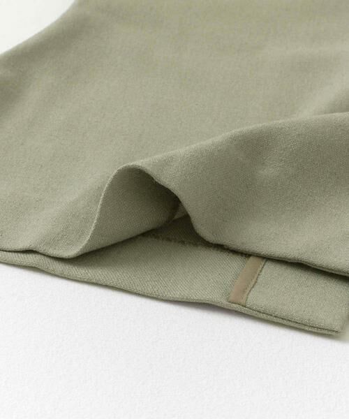 URBAN RESEARCH ROSSO / アーバンリサーチ ロッソ ベスト | Vネックベスト | 詳細29