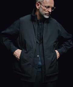 メンズコート アーバンリサーチ ロッソ URBAN RESEARCH ROSSO セール】『撥水』『XLサイズあり』タイプライタースプリング