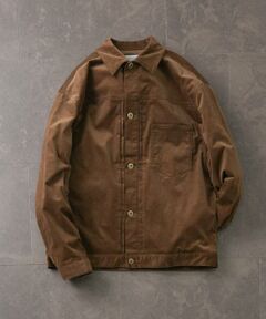 メンズコート アーバンリサーチ ロッソ URBAN RESEARCH ROSSO URBAN RESEARCH ROSSO / アーバンリサーチ ロッソ （メンズ