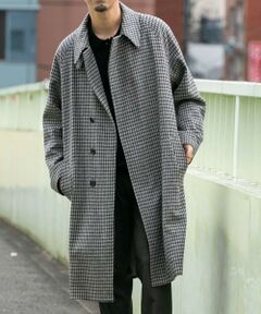URBAN RESEARCH ROSSO / アーバンリサーチ ロッソ （メンズ
