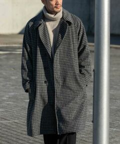 URBAN RESEARCH ROSSO / アーバンリサーチ ロッソ （メンズ
