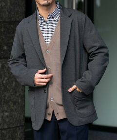 URBAN RESEARCH ROSSO / アーバンリサーチ ロッソ （メンズ