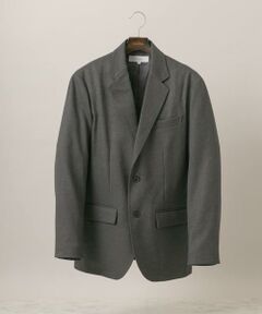 URBAN RESEARCH ROSSO / アーバンリサーチ ロッソ （メンズ