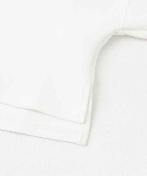 URBAN RESEARCH ROSSO / アーバンリサーチ ロッソ Tシャツ | エアーダンボールショートプルオーバー | 詳細4