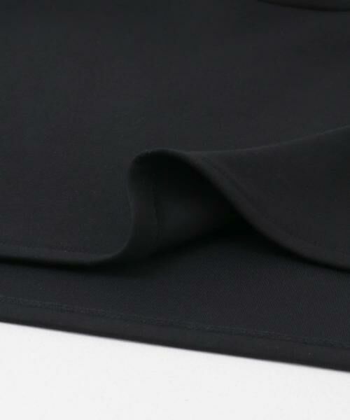 URBAN RESEARCH ROSSO / アーバンリサーチ ロッソ Tシャツ | エアーダンボールショートプルオーバー | 詳細16