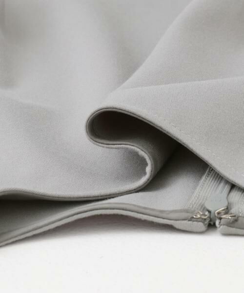 URBAN RESEARCH ROSSO / アーバンリサーチ ロッソ その他トップス | ドッキングバルーンプルオーバー | 詳細19