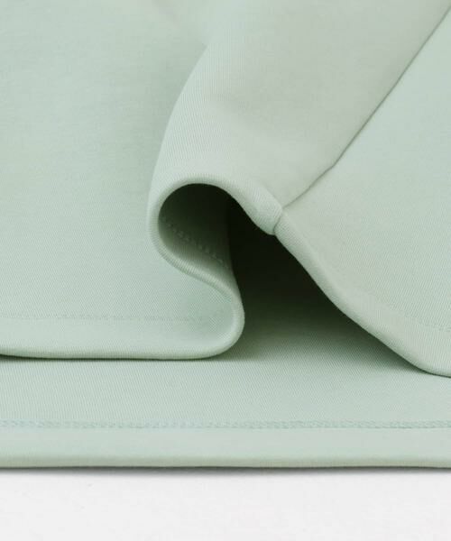 URBAN RESEARCH ROSSO / アーバンリサーチ ロッソ パーカー | ダンボールフードパーカー | 詳細7