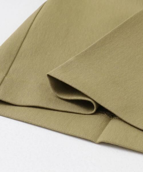 URBAN RESEARCH ROSSO / アーバンリサーチ ロッソ その他パンツ | ベルトパンツ | 詳細20