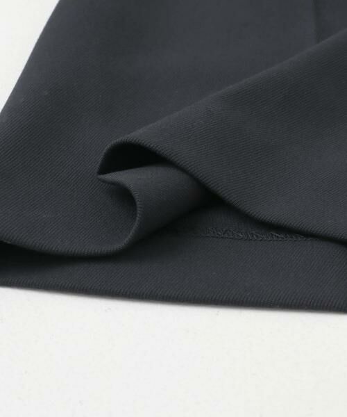 URBAN RESEARCH ROSSO / アーバンリサーチ ロッソ その他パンツ | イージーワイドパンツ | 詳細13