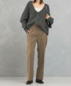 URBAN RESEARCH ROSSO / アーバンリサーチ ロッソ その他パンツ | ウォッシャブルフレアパンツ