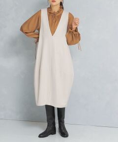 レディース ワンピース（条件：ベージュ系、在庫無し含む、20