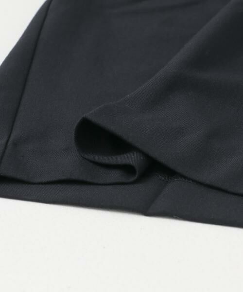 URBAN RESEARCH ROSSO / アーバンリサーチ ロッソ サロペット・オールインワン | ラップデザインオールインワン | 詳細23