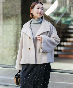 URBAN RESEARCH ROSSO / アーバンリサーチ ロッソ （レディース