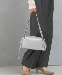 URBAN RESEARCH ROSSO / アーバンリサーチ ロッソ ショルダーバッグ | パフショルダーバッグ