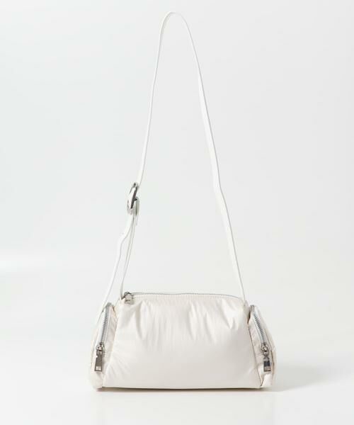 URBAN RESEARCH ROSSO / アーバンリサーチ ロッソ ショルダーバッグ | パフショルダーバッグ | 詳細3