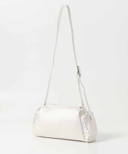 URBAN RESEARCH ROSSO / アーバンリサーチ ロッソ ショルダーバッグ | パフショルダーバッグ | 詳細4