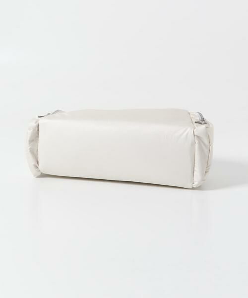 URBAN RESEARCH ROSSO / アーバンリサーチ ロッソ ショルダーバッグ | パフショルダーバッグ | 詳細5