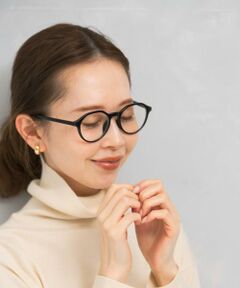 URBAN RESEARCH ROSSO / アーバンリサーチ ロッソ サングラス・メガネ | Crown Panto Glass