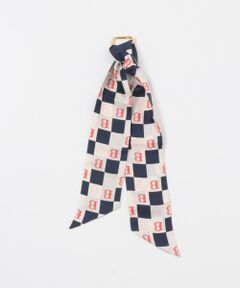 URBAN RESEARCH ROSSO / アーバンリサーチ ロッソ バンダナ・スカーフ | vintage scarf accessory