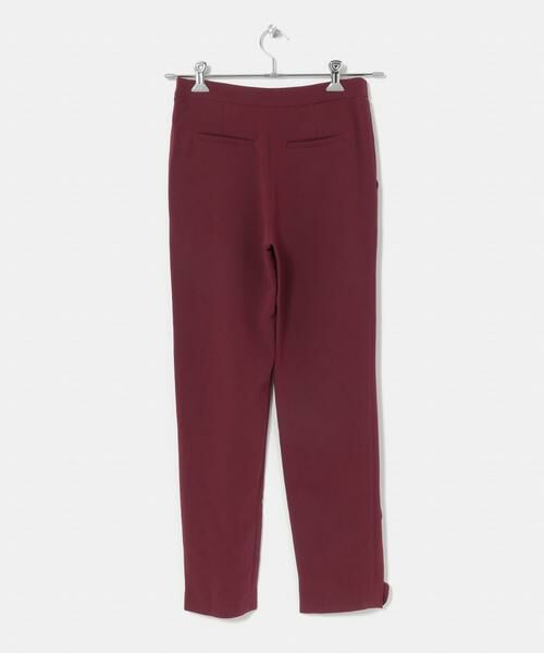 URBAN RESEARCH ROSSO / アーバンリサーチ ロッソ その他パンツ | フリルパンツ∴ | 詳細2