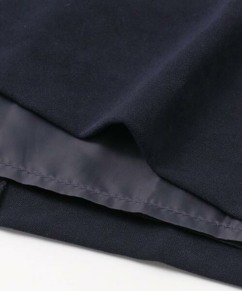 URBAN RESEARCH ROSSO / アーバンリサーチ ロッソ ドレス | デコルテレースフリルドレス∴ | 詳細26