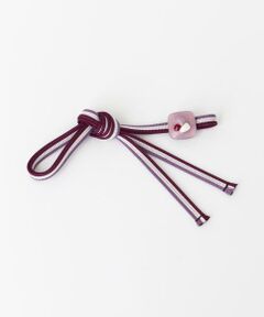 URBAN RESEARCH ROSSO / アーバンリサーチ ロッソ 着物・浴衣・小物類 | 帯留付帯締め
