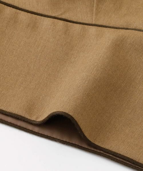 URBAN RESEARCH ROSSO / アーバンリサーチ ロッソ その他トップス | Vネックビスチェ∴ | 詳細10