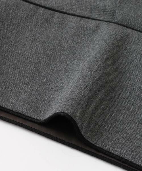 URBAN RESEARCH ROSSO / アーバンリサーチ ロッソ その他トップス | Vネックビスチェ∴ | 詳細20