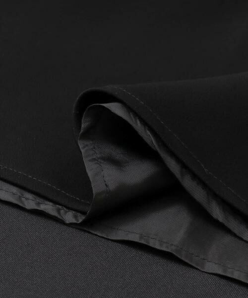 URBAN RESEARCH ROSSO / アーバンリサーチ ロッソ スカート | ヘムフレアマキシスカート∴ | 詳細29