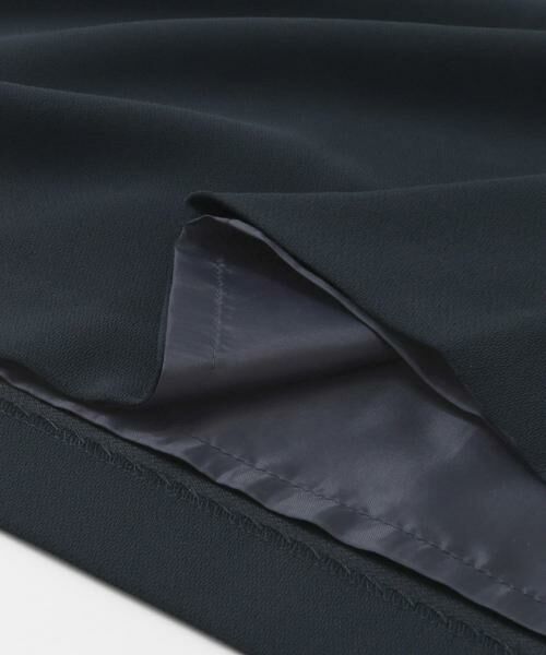 URBAN RESEARCH ROSSO / アーバンリサーチ ロッソ ドレス | フレアースリーブドレス∴ | 詳細27