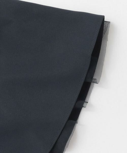 URBAN RESEARCH ROSSO / アーバンリサーチ ロッソ ドレス | フレアースリーブドレス∴ | 詳細26