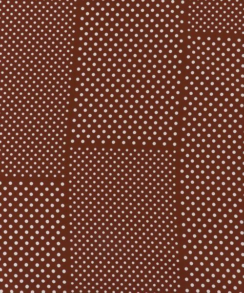 URBAN RESEARCH ROSSO / アーバンリサーチ ロッソ スカート | ランダムドットスカート | 詳細5