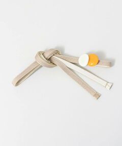 URBAN RESEARCH ROSSO / アーバンリサーチ ロッソ 着物・浴衣・小物類 | 帯留付帯締め