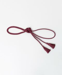 URBAN RESEARCH ROSSO / アーバンリサーチ ロッソ 着物・浴衣・小物類 | 帯締め