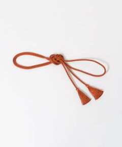 URBAN RESEARCH ROSSO / アーバンリサーチ ロッソ 着物・浴衣・小物類 | 帯締め