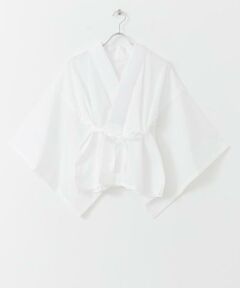 URBAN RESEARCH ROSSO / アーバンリサーチ ロッソ 着物・浴衣・小物類 | 半襦袢