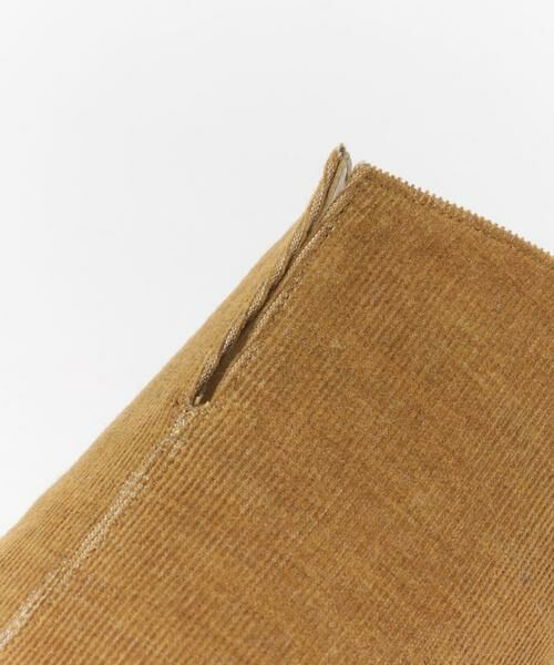 URBAN RESEARCH ROSSO / アーバンリサーチ ロッソ サンダル | センターシームミュール∴ | 詳細2