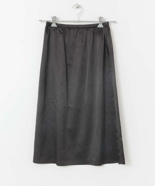 URBAN RESEARCH ROSSO / アーバンリサーチ ロッソ スカート | フラワーレースモールスカート∴ | 詳細23