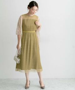 URBAN RESEARCH ROSSO / アーバンリサーチ ロッソ （レディース