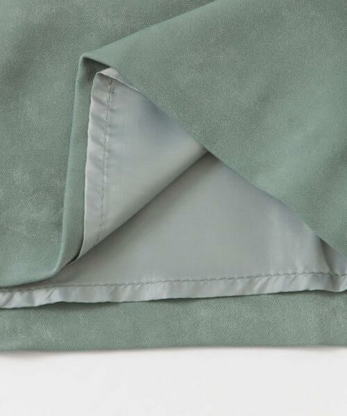 URBAN RESEARCH ROSSO / アーバンリサーチ ロッソ ドレス | デコルテレースフリルドレス | 詳細6