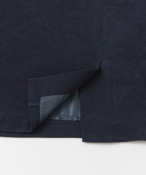 URBAN RESEARCH ROSSO / アーバンリサーチ ロッソ ドレス | デコルテレースフリルドレス | 詳細18