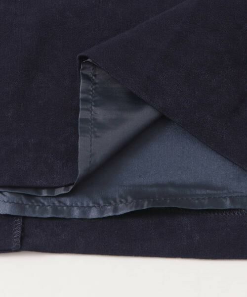 URBAN RESEARCH ROSSO / アーバンリサーチ ロッソ ドレス | デコルテレースフリルドレス | 詳細19