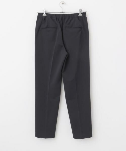 URBAN RESEARCH ROSSO / アーバンリサーチ ロッソ その他パンツ | 『セットアップ対応/XLサイズあり』コンフォータブルドライイージースラックス | 詳細22