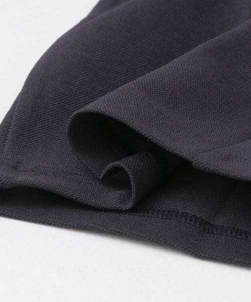 URBAN RESEARCH ROSSO / アーバンリサーチ ロッソ その他パンツ | 『セットアップ対応/XLサイズあり』コンフォータブルドライイージースラックス | 詳細23