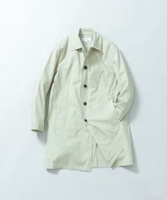 URBAN RESEARCH ROSSO / アーバンリサーチ ロッソ （メンズ
