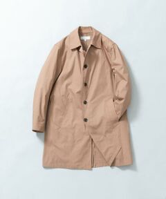 URBAN RESEARCH ROSSO / アーバンリサーチ ロッソ （メンズ